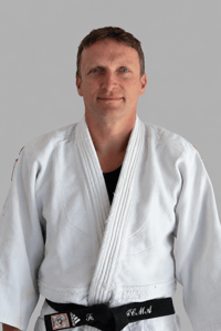 Christophe