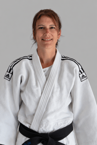 Sandra