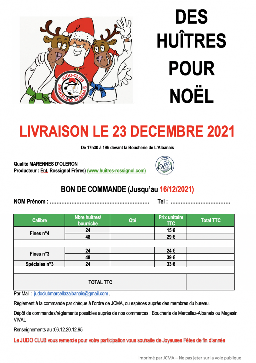 Vente hui tes noe l 2021