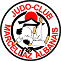 judoclubmarcellazalbanais2